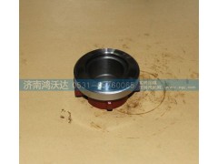986911K3总成,轴承,济南鸿沃达汽配有限公司