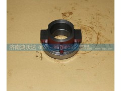 986911K3总成,轴承,济南鸿沃达汽配有限公司