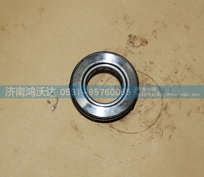 986911K3总成,轴承,济南鸿沃达汽配有限公司