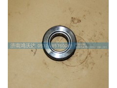 986911K3总成,轴承,济南鸿沃达汽配有限公司