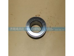 996713K4,鸿沃达,济南鸿沃达汽配有限公司
