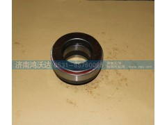 996713K-61,轴承,济南鸿沃达汽配有限公司
