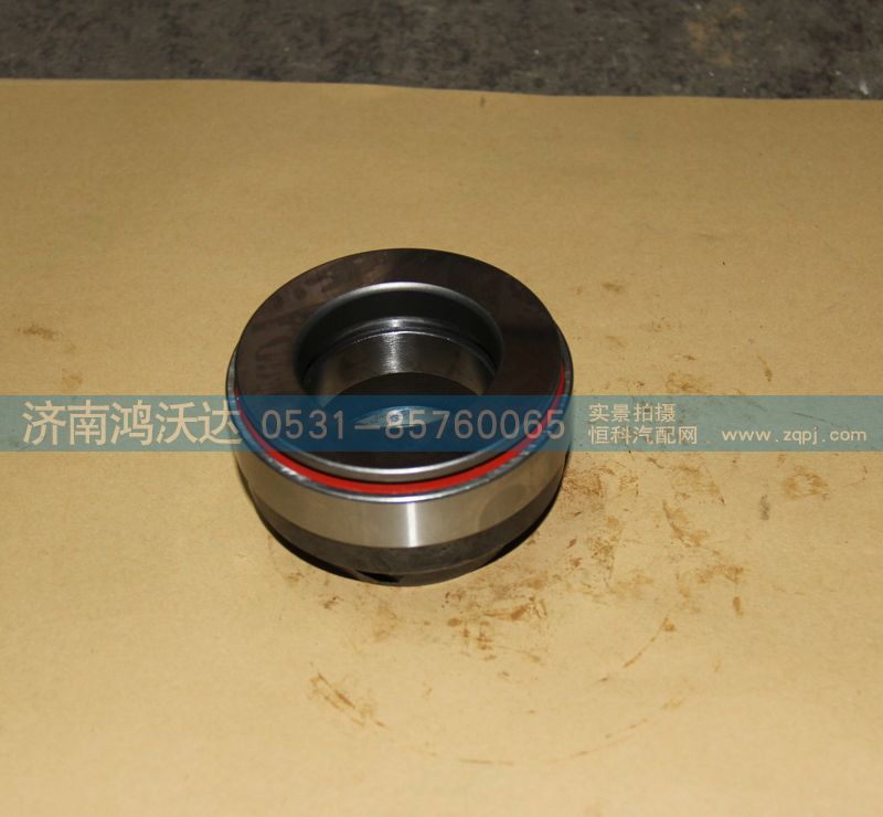 996713K-61,轴承,济南鸿沃达汽配有限公司