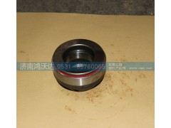 996713K-61,轴承,济南鸿沃达汽配有限公司