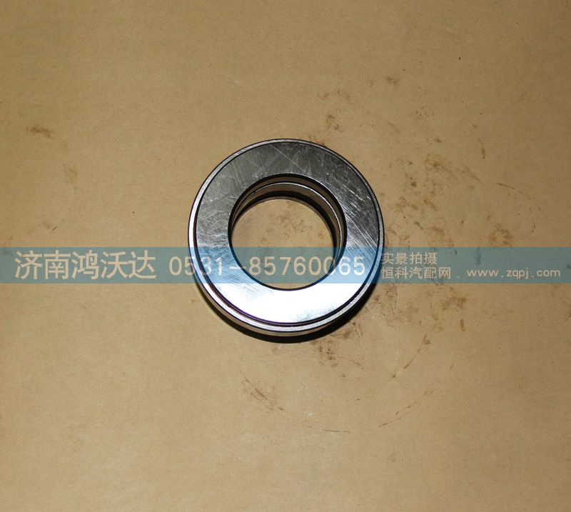 996713K-61,轴承,济南鸿沃达汽配有限公司
