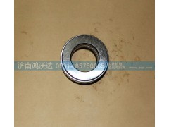 996713K-61,轴承,济南鸿沃达汽配有限公司