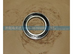 996914,轴承,济南鸿沃达汽配有限公司