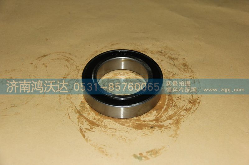 996914,轴承,济南鸿沃达汽配有限公司