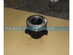 996914总成,轴承,济南鸿沃达汽配有限公司