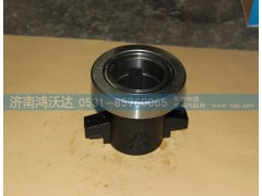 996914总成,轴承,济南鸿沃达汽配有限公司