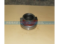 ,轴承,济南鸿沃达汽配有限公司
