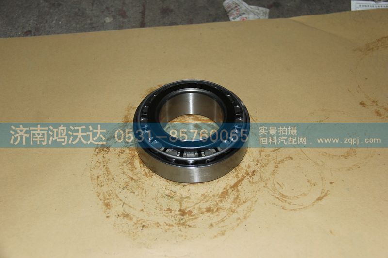 ,轴承,济南鸿沃达汽配有限公司