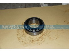 ,轴承,济南鸿沃达汽配有限公司