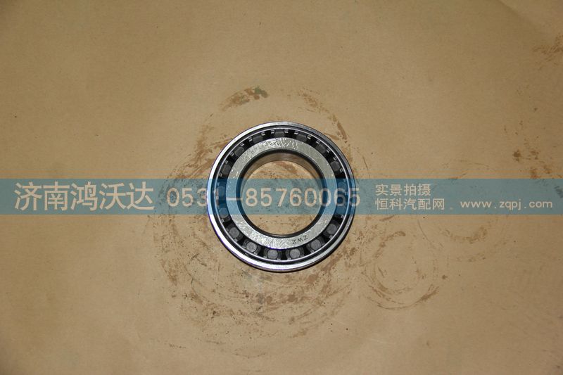 ,轴承,济南鸿沃达汽配有限公司