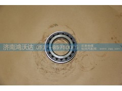 ,轴承,济南鸿沃达汽配有限公司