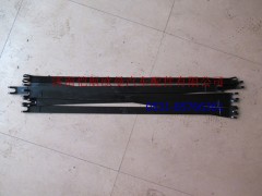 1417135613005A1276,后储气筒紧固带75长,济南恺航欧曼汽车配件有限公司