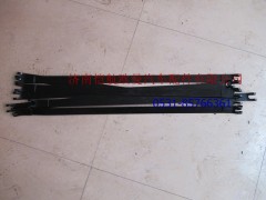 1417135613005A1276,后储气筒紧固带75长,济南恺航欧曼汽车配件有限公司
