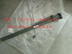 WG9525950160,挡泥板支架,济南冠泽卡车配件营销中心