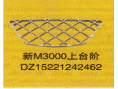 DZ15221242462,上台阶,济南泉信汽配