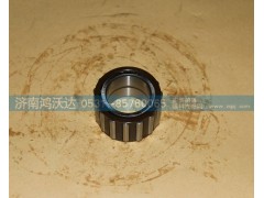 DS100-1701085,鸿沃达,济南鸿沃达汽配有限公司