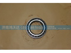 HM218248,轴承,济南鸿沃达汽配有限公司