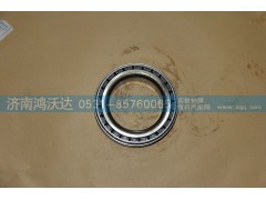 HM220149-10,轴承,济南鸿沃达汽配有限公司