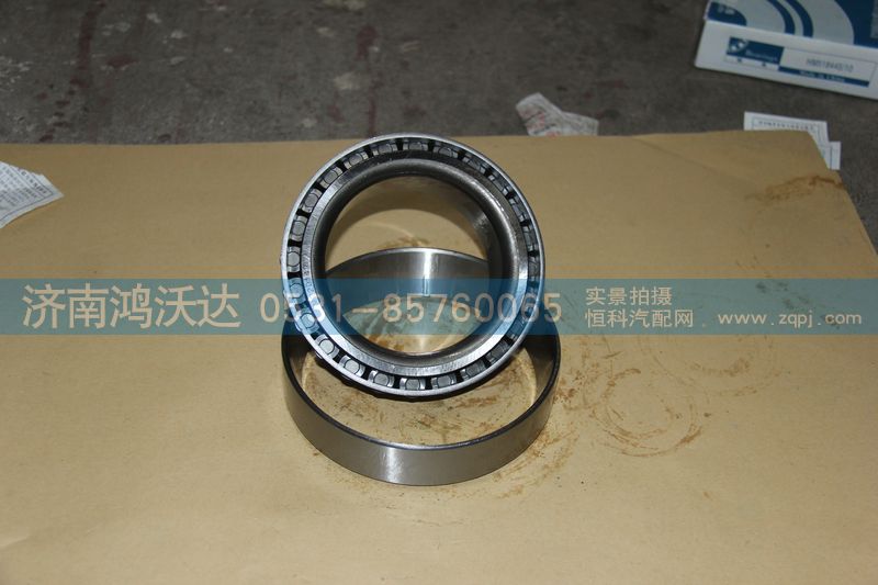 HM220149-10,轴承,济南鸿沃达汽配有限公司