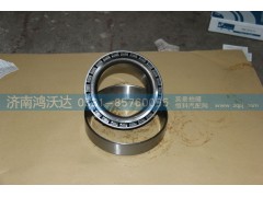 HM220149-10,轴承,济南鸿沃达汽配有限公司