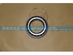 HM518445-10,轴承,济南鸿沃达汽配有限公司