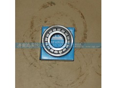 NCL306ENV-C3YA,轴承,济南鸿沃达汽配有限公司