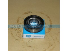 NCL306ENV-C3YA,轴承,济南鸿沃达汽配有限公司