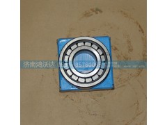 NCL307ENV-C3,轴承,济南鸿沃达汽配有限公司