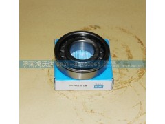 NCL307ENV-C3,轴承,济南鸿沃达汽配有限公司