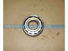 NF307EM-C9,轴承,济南鸿沃达汽配有限公司