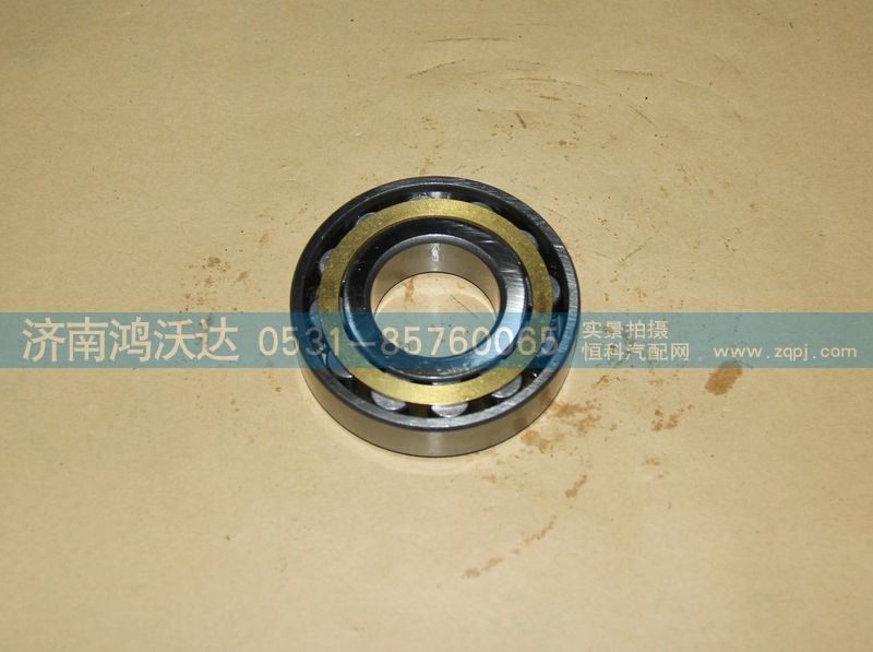 NH308EM-C9,轴承,济南鸿沃达汽配有限公司