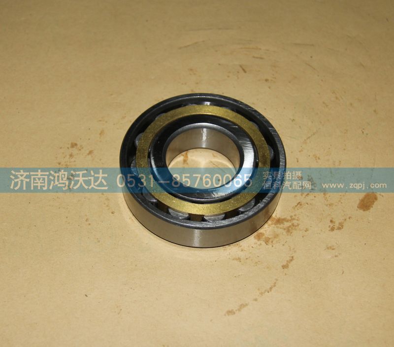 NH308EM-C9,轴承,济南鸿沃达汽配有限公司