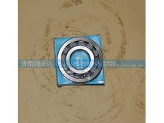 NJ306EN-C3,轴承,济南鸿沃达汽配有限公司