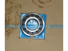 NJ308E,轴承,济南鸿沃达汽配有限公司