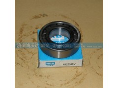 NJ2208EV,轴承,济南鸿沃达汽配有限公司