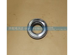 NRB-CT5747F3,轴承,济南鸿沃达汽配有限公司
