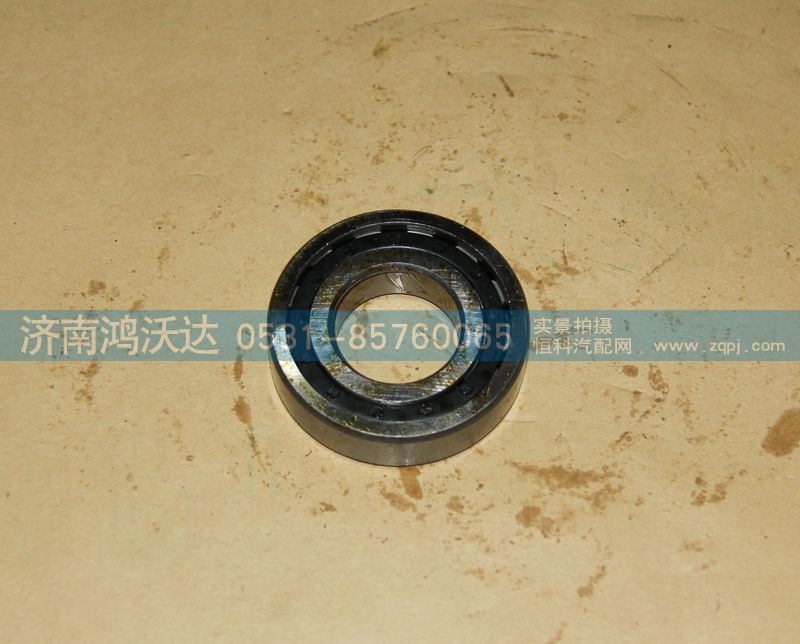 NUP206EN,轴承,济南鸿沃达汽配有限公司