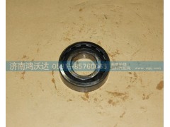 NUP206EN,轴承,济南鸿沃达汽配有限公司