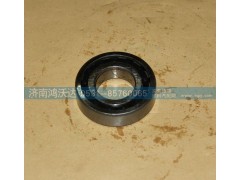 NUP206EN,轴承,济南鸿沃达汽配有限公司
