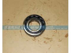 NUP206EN,轴承,济南鸿沃达汽配有限公司