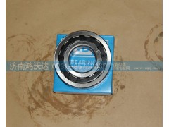 NUP310EN,轴承,济南鸿沃达汽配有限公司