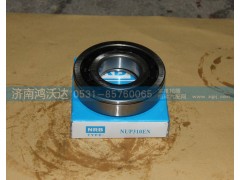 NUP310EN,轴承,济南鸿沃达汽配有限公司