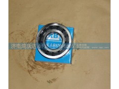 NUP311EN,轴承,济南鸿沃达汽配有限公司