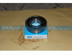 NUP311EN,轴承,济南鸿沃达汽配有限公司