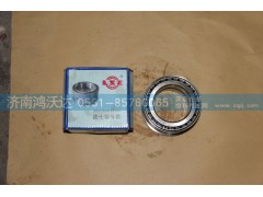 RTD-11609A-1707109,轴承,济南鸿沃达汽配有限公司
