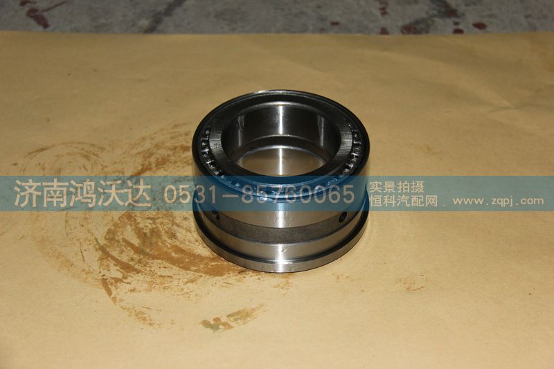 RTD-11609A-1707109,轴承,济南鸿沃达汽配有限公司
